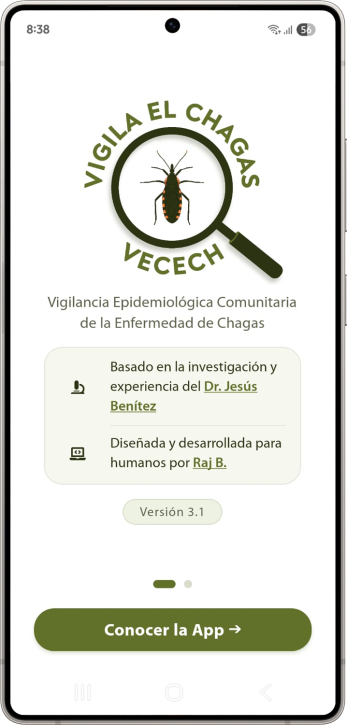 App-Screen-Image